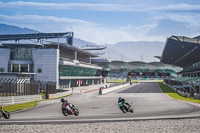Sepang;event-digital-images;motorbikes;no-limits;peter-wileman-photography;trackday;trackday-digital-images